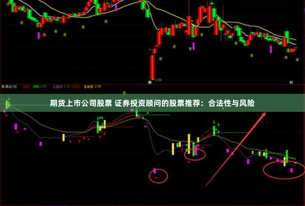 哈福配资