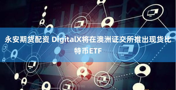 爱配投资app