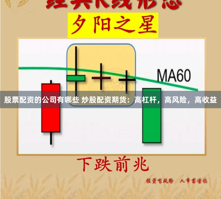 股票配资排排网