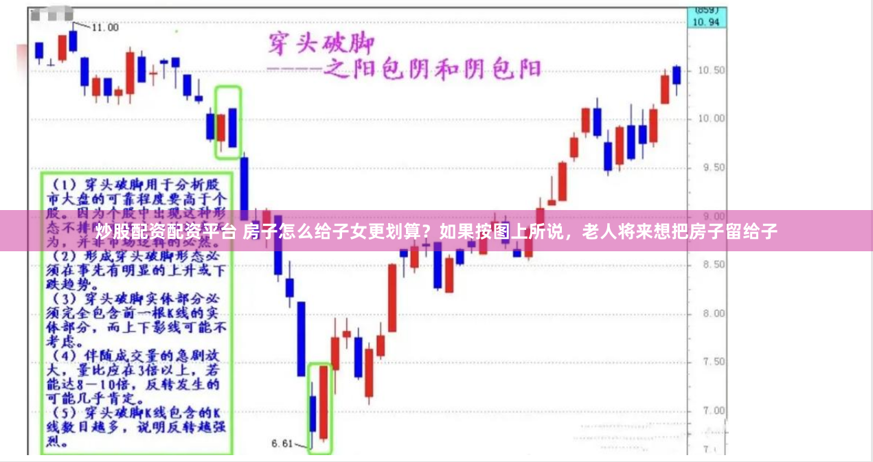 配资返点：暴利诱惑下的金融陷阱还是财富捷径？