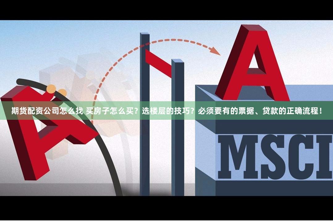 杠杆游戏下的三亚配资生态：数据透视与风险警示