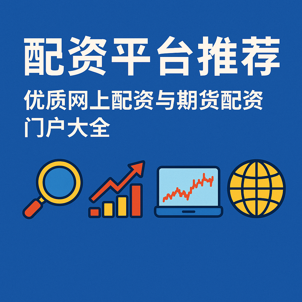 配资官方开户